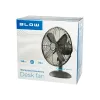 Tafelventilator Blow 44-658#