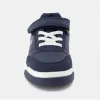 Lasten urheilukengät Le coq sportif Lcs Court Breaker Ps Laivastonsininen