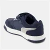 Lasten urheilukengät Le coq sportif Lcs Court Breaker Ps Laivastonsininen