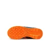 Sporta Apavi Bērniem Munich Dash Kid 167 Zils