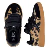 Sports Shoes for Kids Munich Mini Barru Vco 07 Black