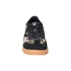 Sports Shoes for Kids Munich Mini Barru 07 Black