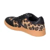 Sports Shoes for Kids Munich Mini Barru 07 Black