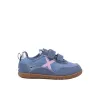 Sports Shoes for Kids Munich Baby Koda 17