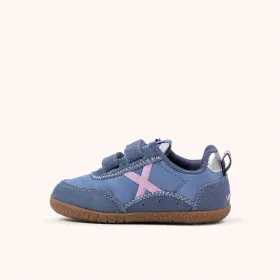 Sports Shoes for Kids Munich Baby Koda 17