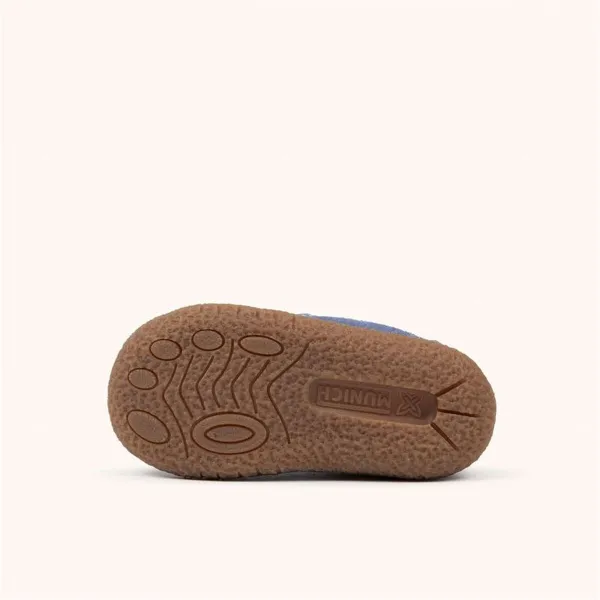 Sports Shoes for Kids Munich Baby Koda 17