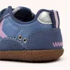 Sports Shoes for Kids Munich Baby Koda 17
