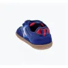 Sports Shoes for Kids Munich Baby Koda 19 Blue