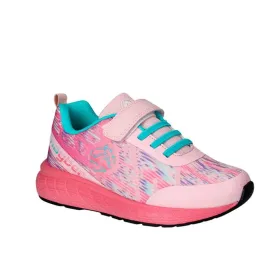 Running Shoes for Kids J-Hayber Ripal