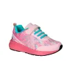 Running Shoes for Kids J-Hayber Ripal