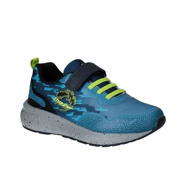 Running Shoes for Kids J-Hayber Rinco