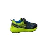 Running Shoes for Kids J-Hayber J' Hayber Ripal Navy Blue