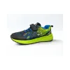 Running Shoes for Kids J-Hayber J' Hayber Ripal Navy Blue