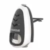 Auton ilmanraikastin Dr Marcus