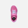 Sports Shoes for Kids Geox Sprintye B
