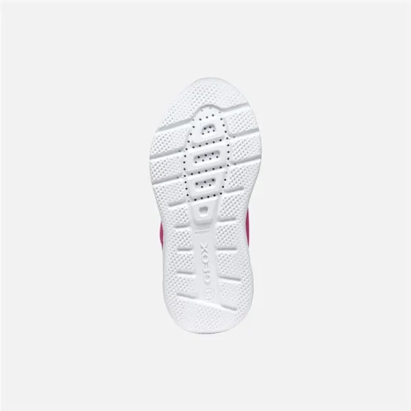 Sports Shoes for Kids Geox Sprintye B