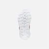Sports Shoes for Kids Geox Sprintye B