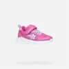 Sports Shoes for Kids Geox Sprintye B