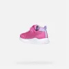 Sports Shoes for Kids Geox Sprintye B
