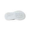 Sports Shoes for Kids Geox Sprintye B. C Navy Blue