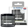 Auto Õhuvärskendaja Dr Marcus DRM0263 black