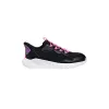 Sports Shoes for Kids Geox Sprintye Fast In A Black