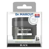 Auto Õhuvärskendaja Dr Marcus DRM0263 black
