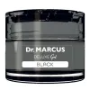 Auto Õhuvärskendaja Dr Marcus DRM0263 black