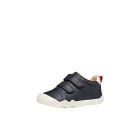 Sports Shoes for Kids Geox B Steppieup