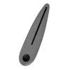 Auton ilmanraikastin Dr Marcus black
