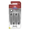Auton ilmanraikastin Dr Marcus black