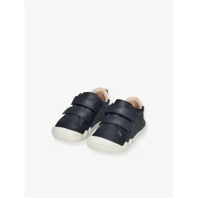 Auto Õhuvärskendaja Dr Marcus EASY CLIP OCEAN BRAVE Ookeani Plastmass