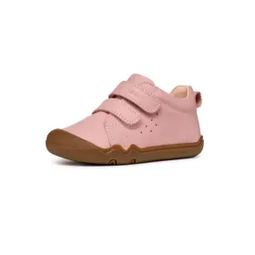 Sports Shoes for Kids Geox B Steppieup A