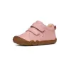 Sports Shoes for Kids Geox B Steppieup A