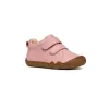Sports Shoes for Kids Geox B Steppieup A