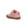 Sports Shoes for Kids Geox B Steppieup A