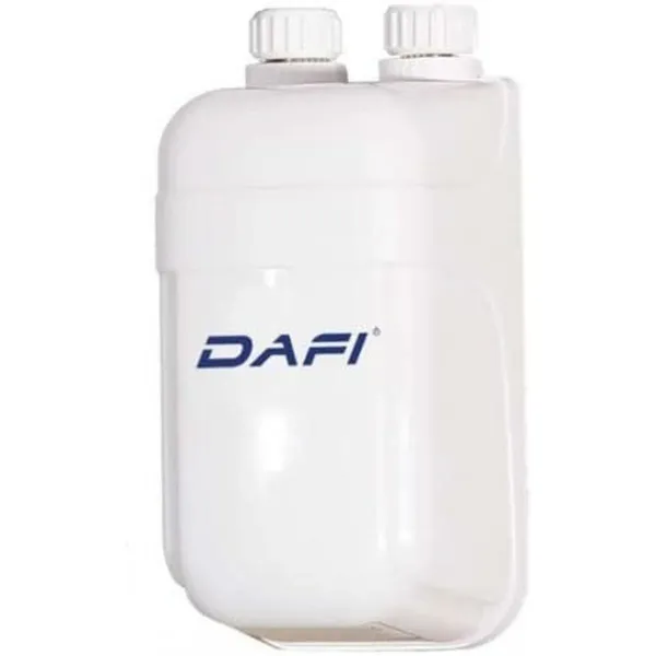 Vedenlämmitin Dafi AGADAFPPO0014