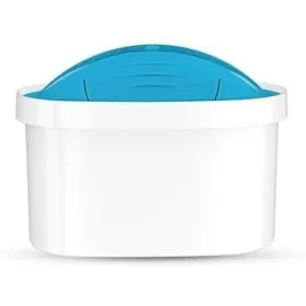 Ūdens filtrs Dafi POZ00020