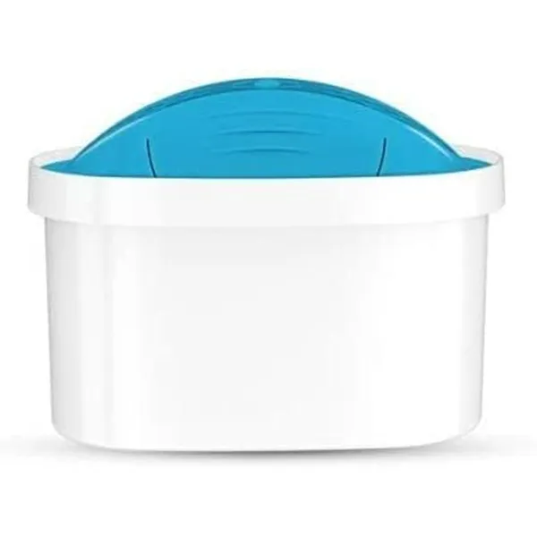 Veefilter Dafi POZ00020