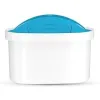 Veefilter Dafi POZ00020