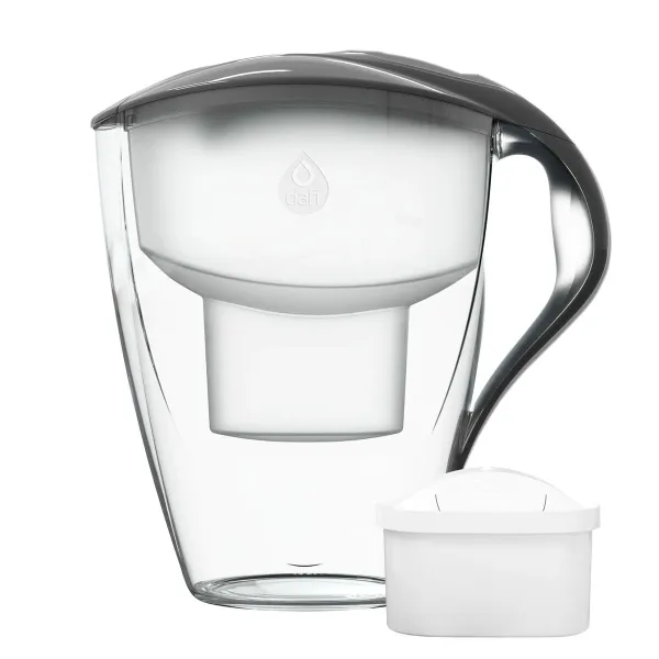 Veefilter Dafi Unimax (3 Ühikut)