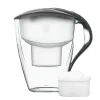 Veefilter Dafi Unimax (3 Ühikut)