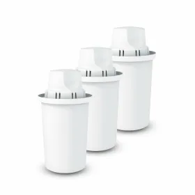 Ūdens filtrs Dafi Classic (3 gb.)