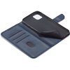 Wallet Case Xiaomi Redmi Note 13 Pro Plus 5G blue