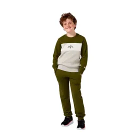 Фильтр для кружки-фильтра  Classic  Dafi POZ03233                        (2 штук)