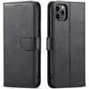 Wallet Case Xiaomi Redmi Note 14 5G black