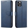 Wallet Case Xiaomi Redmi Note 14 5G blue