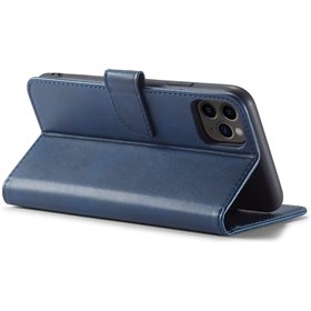 Wallet Case Xiaomi Redmi Note 14 5G blue