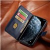 Wallet Case Xiaomi Redmi Note 14 5G blue