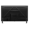 Smart TV TCL 32S5400A HD 32" LED HDR D-LED